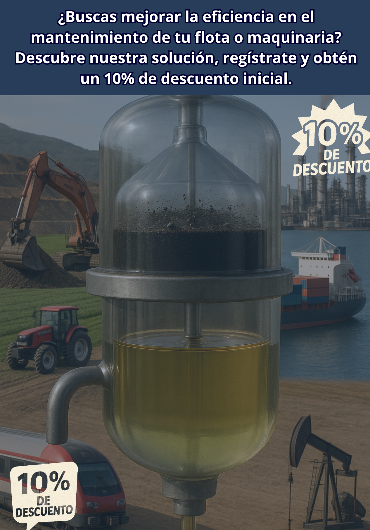 Imagen promocional