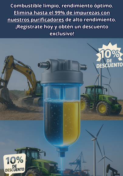 Imagen promocional