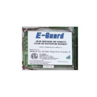 E-Guard