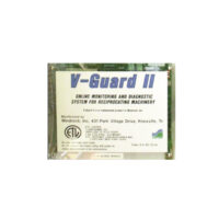 V-Guard