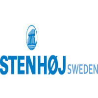 stenhojsweden_logo