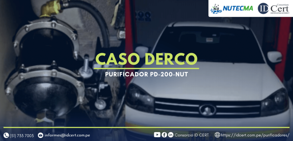 caso de exito de los purificadores de combustible en el sector del transporte 1