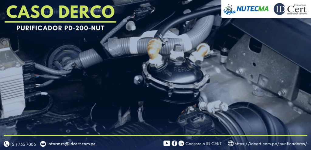 caso de exito de los purificadores de combustible en el sector del transporte 3