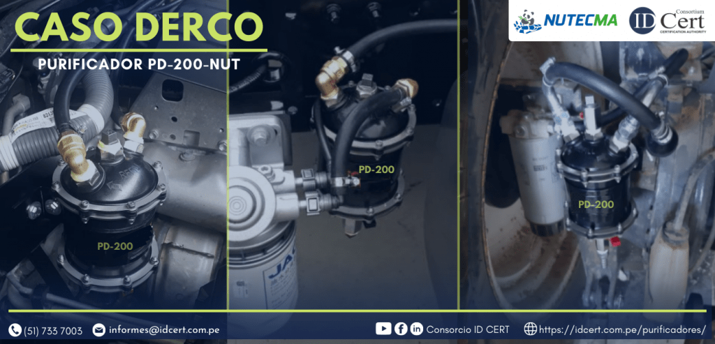 caso de exito de los purificadores de combustible en el sector del transporte 4