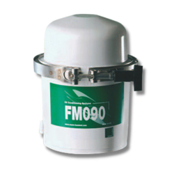 IMAGENES CENTRIFUGA DE ACEITE MANN HUMMEL+ IMAGENES CENTRIFUGA DE ACEITE MANN HUMMEL+