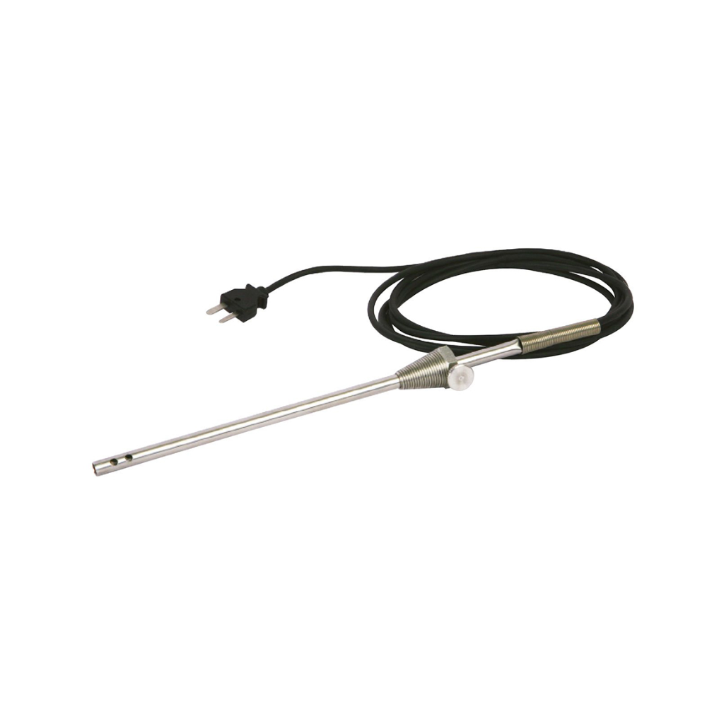 AASF82A SEITRON Sonda de 300 mm con manguera 1,5 m