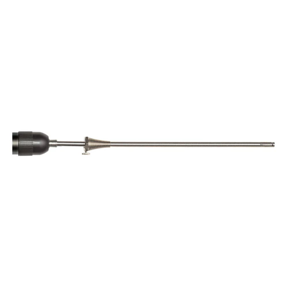 AJPT01 NOVO SEITRON Sonda de 180mm