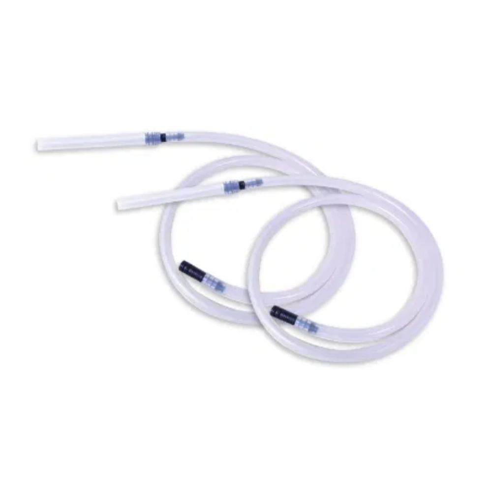 Kit de Manguera de Presión Simple AACKP02 – E-INSTRUMENTS y SEITRON