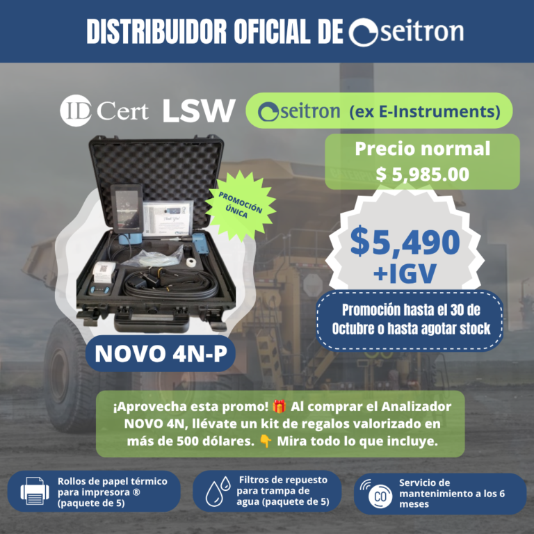 Copia de Analizadores SEITRON NOVO 2024 Promocion Novo 4NP (3)
