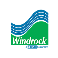 img_logo_cliente_windrock1-1